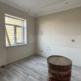 In Khirdalan 120.0 m² house with 3.0 rooms is for sale - Image 5