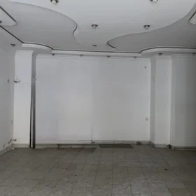 In Baku 45.0 m² commercial is for sale - Изображение 2