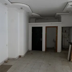 In Baku 45.0 m² commercial is for sale - Изображение 3