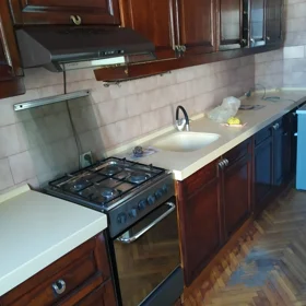 In Baku 85.0 m² apartment is for sale - Image 2