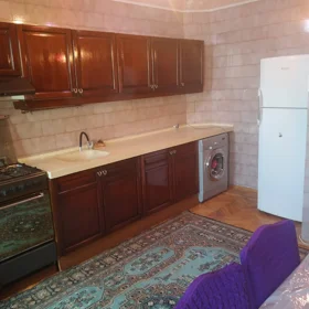 In Baku 85.0 m² apartment is for sale - Image 5