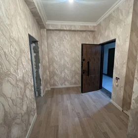 In Khirdalan 103.0 m² apartment is for sale - Image 4