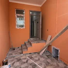 Khirdalan-da 3.0 otaqlı 120.0 m2 bağ satılır - Şəkil 2