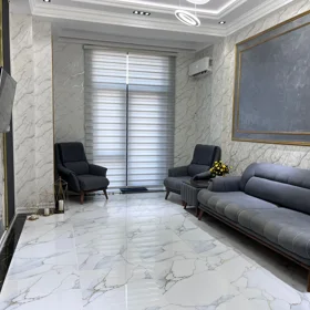In Baku 55.0 m² apartment is for sale - Image 2