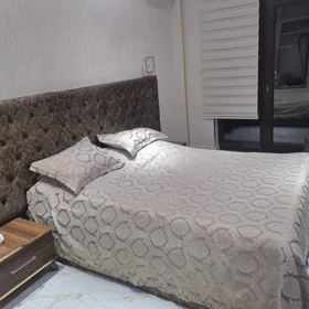 In Baku 55.0 m² apartment is for sale - Image 3