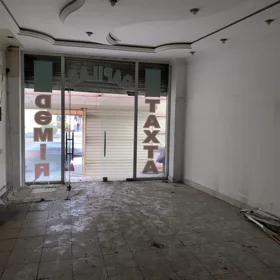 In Baku 45.0 m² commercial is for sale - Image 5