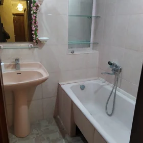 In Baku 85.0 m² apartment is for sale - Image 3