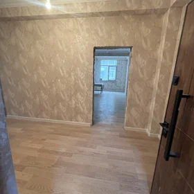 In Khirdalan 103.0 m² apartment is for sale - Изображение 2