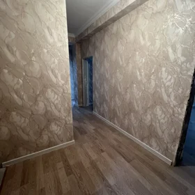 In Khirdalan 103.0 m² apartment is for sale - Изображение 3