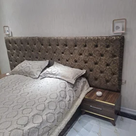 In Baku 55.0 m² apartment is for sale - Изображение 5