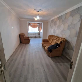 In Khirdalan 68.0 m² apartment is for rent - Image 3