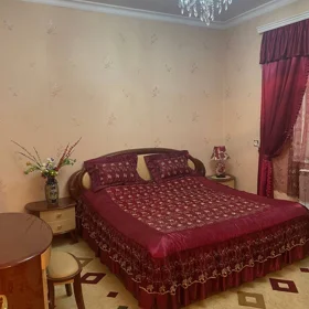 In Baku 170.0 m² house with 6.0 rooms is for sale - Image 2