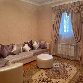 In Baku 170.0 m² house with 6.0 rooms is for sale - Image 5