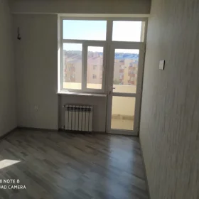 In Baku 52.0 m² apartment is for rent - Изображение 3