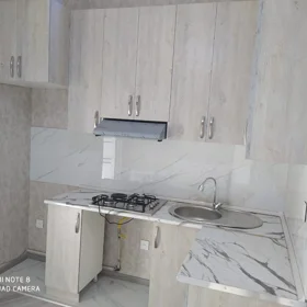 In Baku 52.0 m² apartment is for rent - Изображение 5