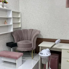 In Baku 60.0 m² commercial is for sale - Изображение 5