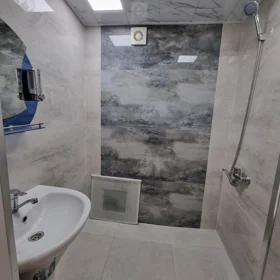 In Khirdalan 68.0 m² apartment is for rent - Изображение 2