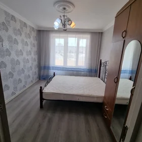 In Khirdalan 68.0 m² apartment is for rent - Изображение 4