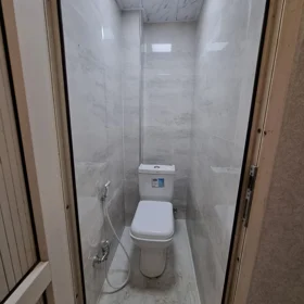 In Khirdalan 68.0 m² apartment is for rent - Изображение 5