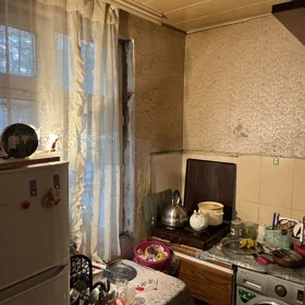 In Baku 40.0 m² apartment is for sale - Image 3