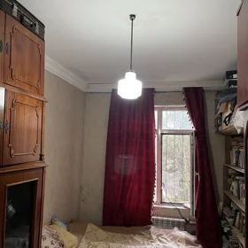 In Baku 40.0 m² apartment is for sale - Image 4