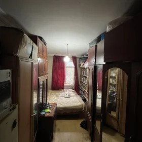 In Baku 40.0 m² apartment is for sale - Image 5