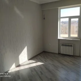 In Baku 52.0 m² apartment is for rent - Image 2