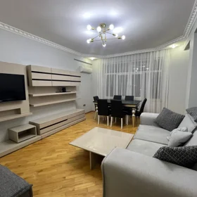 In nan 96.0 m² apartment is for rent - Image 3