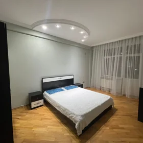 In nan 96.0 m² apartment is for rent - Image 4