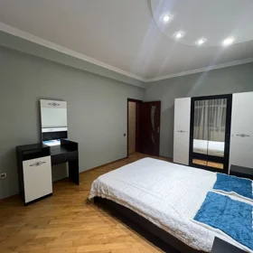 In nan 96.0 m² apartment is for rent - Image 5