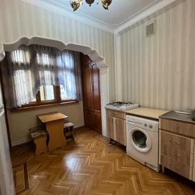 In Baku 45.0 m² apartment is for rent - Image 4