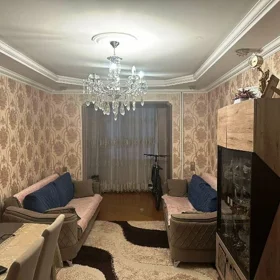 In nan 70.0 m² apartment is for sale - Image 2