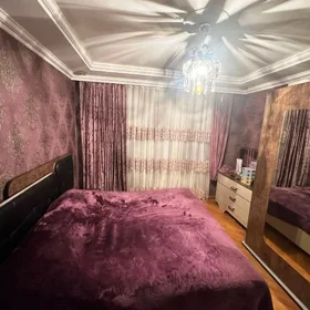 In nan 70.0 m² apartment is for sale - Image 3