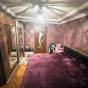 In nan 70.0 m² apartment is for sale - Image 4