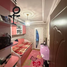 In nan 70.0 m² apartment is for sale - Image 5