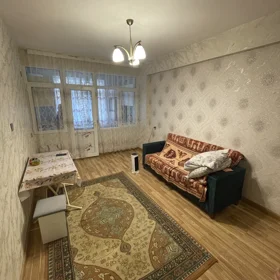 In Khirdalan 31.0 m² apartment is for rent - Изображение 2