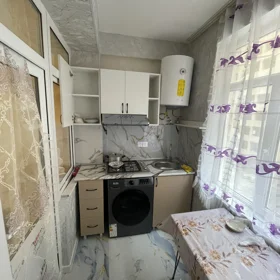 In Khirdalan 31.0 m² apartment is for rent - Изображение 3