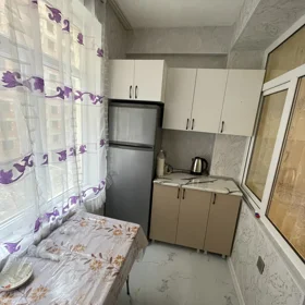 In Khirdalan 31.0 m² apartment is for rent - Изображение 4