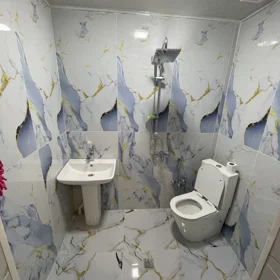 In Khirdalan 31.0 m² apartment is for rent - Изображение 5