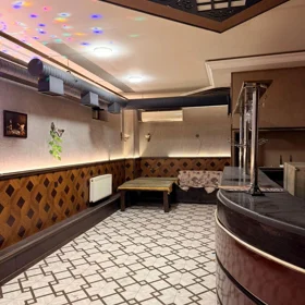 In nan 147.0 m² commercial is for rent - Image 2