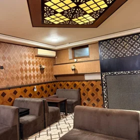 In nan 147.0 m² commercial is for rent - Image 3