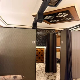 In nan 147.0 m² commercial is for rent - Image 4