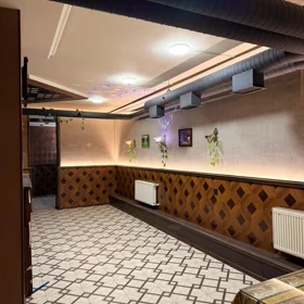 In nan 147.0 m² commercial is for rent - Image 5