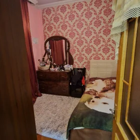 In Baku 70.0 m² apartment is for sale - Изображение 3