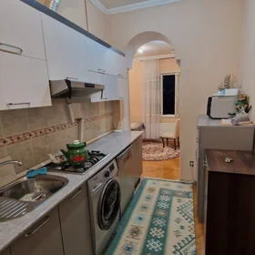 In Baku 70.0 m² apartment is for sale - Изображение 4