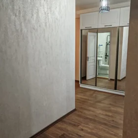 In Baku 100.0 m² apartment is for rent - Image 3