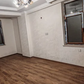 In Baku 100.0 m² apartment is for rent - Image 4