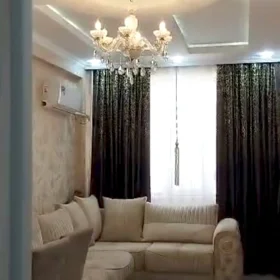 In Khirdalan 85.0 m² apartment is for sale - Изображение 2