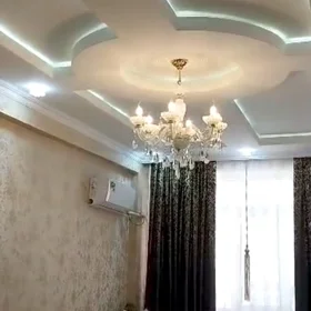 In Khirdalan 85.0 m² apartment is for sale - Изображение 3