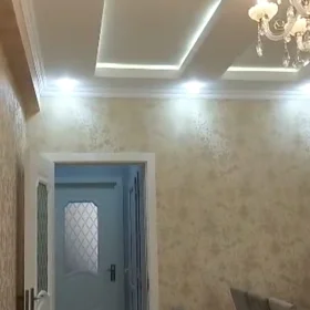 In Khirdalan 85.0 m² apartment is for sale - Изображение 4